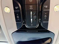 GAC Aion M8 2024 Lingxiu Series 390T Premium Edition - ფოტო 11