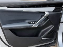 Geely Boyue L 2023 1.5TD DCT Glory Edition - ფოტო 4