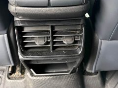 Geely Boyue L 2023 1.5TD DCT Glory Edition - ფოტო 7