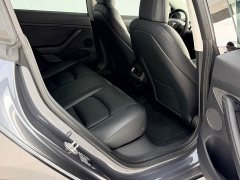 Tesla Model 3 Performance All-Wheel Drive - ფოტო 10