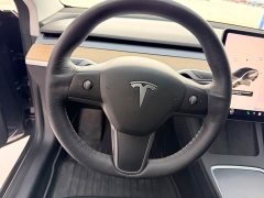 Tesla Model 3 Performance All-Wheel Drive - ფოტო 5