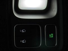 Li Auto L9 Pro - ფოტო 16