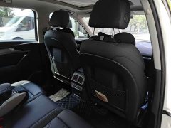 Audi Q5L 40T Luxury Dynamic - ფოტო 6