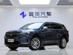 Buick Enclave 2020 28T AWD Premium Flagship - ფოტო 1