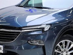 Buick Enclave 2020 28T AWD Premium Flagship - ფოტო 10
