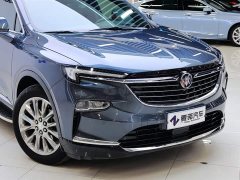 Buick Enclave 2020 28T AWD Premium Flagship - ფოტო 11
