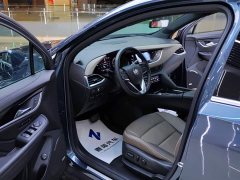 Buick Enclave 2020 28T AWD Premium Flagship - ფოტო 16