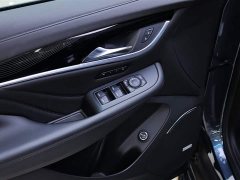 Buick Enclave 2020 28T AWD Premium Flagship - ფოტო 17