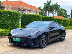Neta GT 560 - ფოტო 1