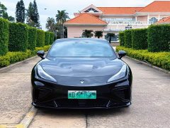 Neta GT 560 - ფოტო 2