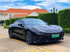Neta GT 560 - ფოტო 3