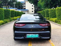 Neta GT 560 - ფოტო 4
