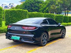 Neta GT 560 - ფოტო 5