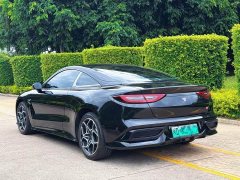 Neta GT 560 - ფოტო 6