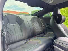 Neta GT 560 - ფოტო 9
