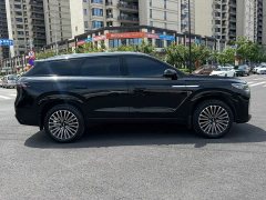 Chery Tiggo 9 2.0T DCT FWD Luxury 5-Seater - ფოტო 8