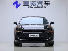 Toyota Crown SportCross 2023 2.4T SportCross HEV AWD Premium - ფოტო 2