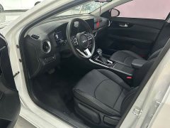 Kia K3 2021 Facelift 1.5L CVT Fashion Edition - ფოტო 4
