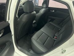 Kia K3 2021 Facelift 1.5L CVT Fashion Edition - ფოტო 5