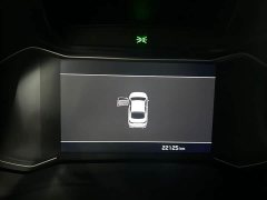 Kia K3 2021 Facelift 1.5L CVT Fashion Edition - ფოტო 7