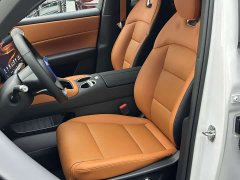 AITO M6 Pure Electric Max - ფოტო 10