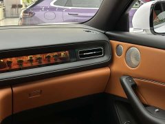 AITO M6 Pure Electric Max - ფოტო 13