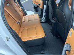 AITO M6 Pure Electric Max - ფოტო 14