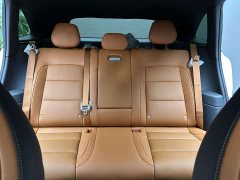 AITO M6 Pure Electric Max - ფოტო 15