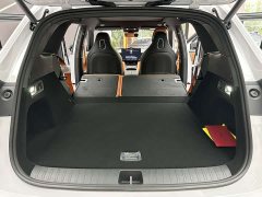 AITO M6 Pure Electric Max - ფოტო 16