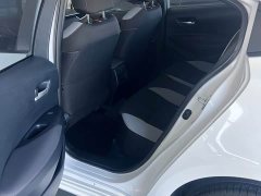 Toyota Corolla 2023 1.2T Pioneer Edition - ფოტო 10