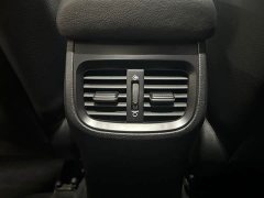 Kia K3 2021 Facelift 1.5L CVT Fashion Edition - ფოტო 8