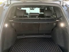 Honda CR-V 2021 240TURBO CVT AWD Black Edition - ფოტო 14
