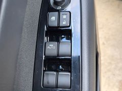 Mazda CX-5 2025 2.0L Automatic FWD Comfort - ფოტო 11