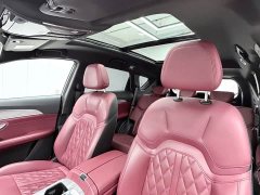 Jetour Jietu X70 PLUS 1.5T DCT Brave PLUS 5-seater - ფოტო 14