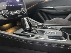 Lynk & Co Geely Lynk & Co 03 2.0T Diesel Automatic Champion Edition - ფოტო 10