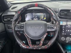 Lynk & Co Geely Lynk & Co 03 2.0T Diesel Automatic Champion Edition - ფოტო 12