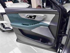 GAC Aion GS8 Pioneer Series 2.0T GDI AWD Luxury 7-Seater - ფოტო 11