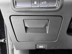 GAC Aion GS8 Pioneer Series 2.0T GDI AWD Luxury 7-Seater - ფოტო 16