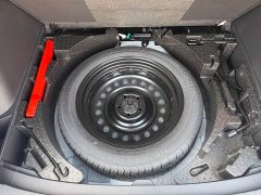 Haval H6 National Trend Edition 1.5T Automatic Champion Version - ფოტო 18