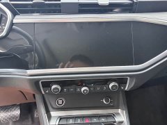 Audi Q3 35 TFSI Fashion Dynamic - ფოტო 12