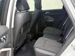 Audi Q3 35 TFSI Fashion Dynamic - ფოტო 16