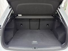 Audi Q3 35 TFSI Fashion Dynamic - ფოტო 17