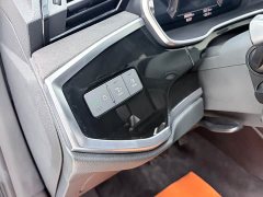 Audi Q3 35 TFSI Fashion Dynamic - ფოტო 9