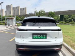 NIO ES6 2024 75kWh - ფოტო 6