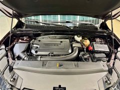 Buick Envision S 2020 Envision S 652T AWD Avenir - ფოტო 10