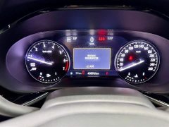 Buick Envision S 2020 Envision S 652T AWD Avenir - ფოტო 15
