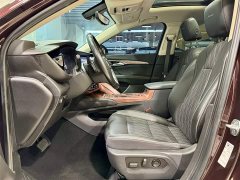 Buick Envision S 2020 Envision S 652T AWD Avenir - ფოტო 17