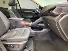 Buick Envision S 2020 Envision S 652T AWD Avenir - ფოტო 18