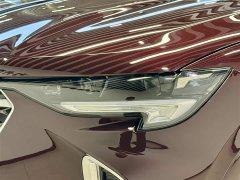 Buick Envision S 2020 Envision S 652T AWD Avenir - ფოტო 7