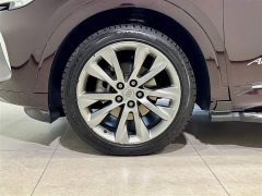 Buick Envision S 2020 Envision S 652T AWD Avenir - ფოტო 9